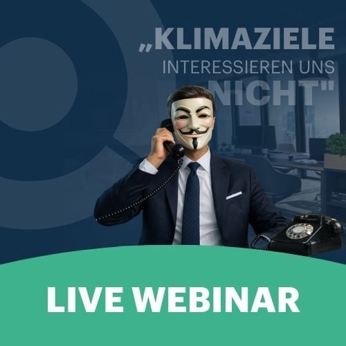 DE  Simulator- Webinar Assets - Square