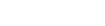 EDW_Logo_Flat_BW_Neg_RGB