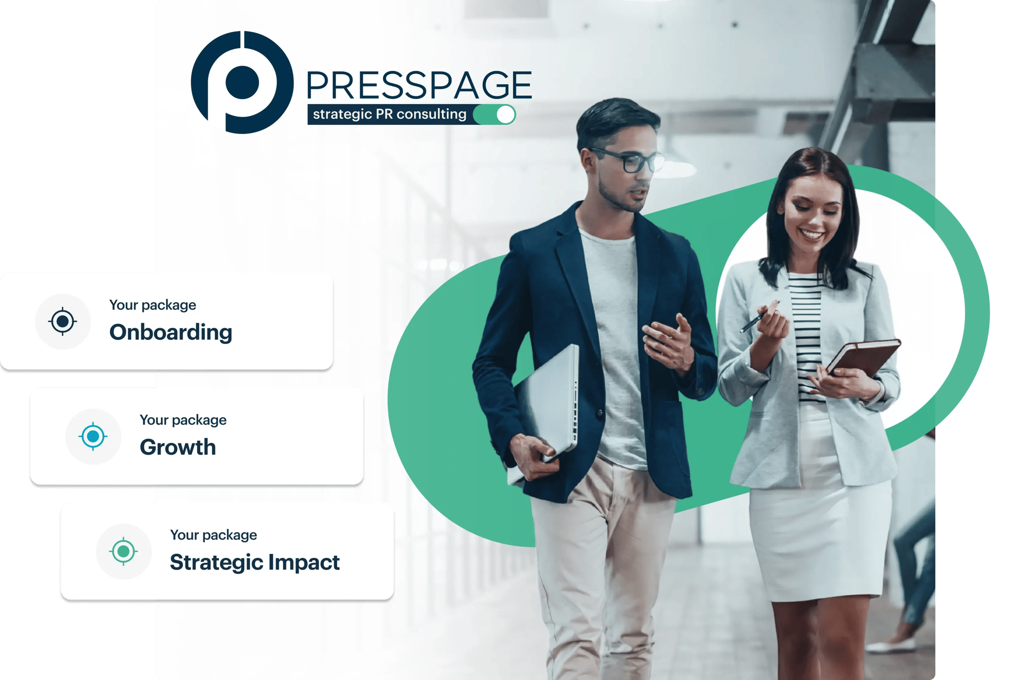 Consulting-presspage-hero-image-with-packages