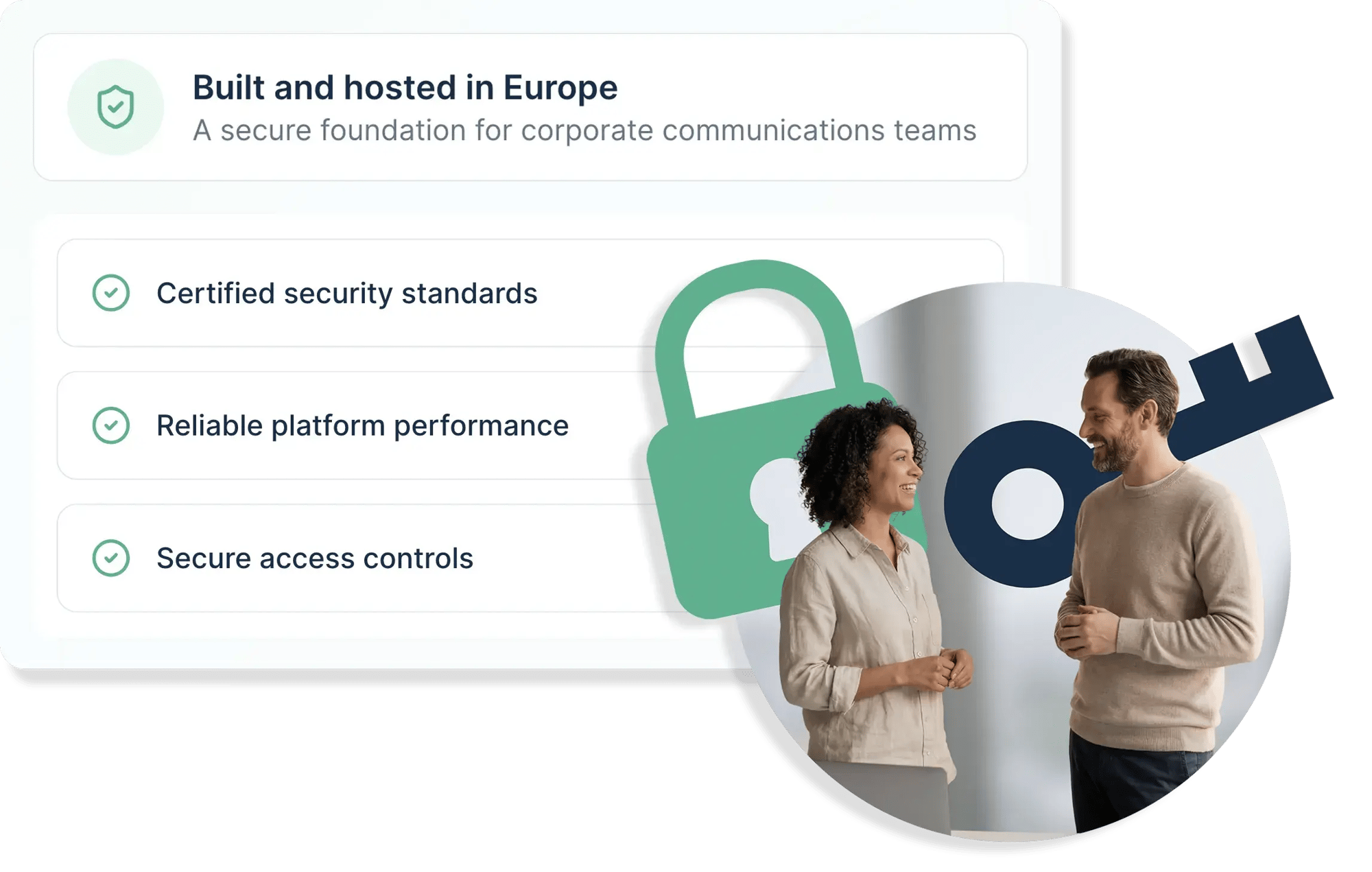 Presspage-Trust-Centre_Hero-Image