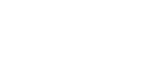 KLM-White-Logo