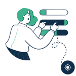 PR-consultancy-scan