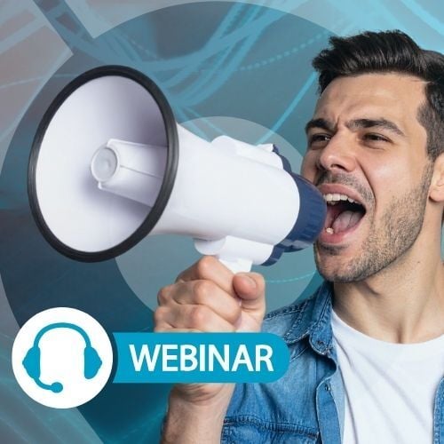 Pop-up CTA Webinar Kommunikation unter Strom