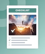 CHECKLIST _ Resource Feature - Crisis Comms