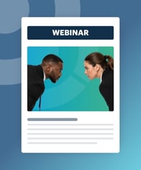 WEBINAR  Resource Feature - Off the Record
