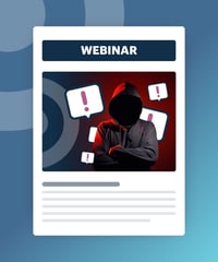 WEBINAR  Resource Feature - PR ROAST-1