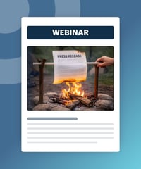 WEBINAR  Resource Feature - PR ROAST