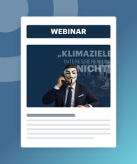 WEBINAR _ Resource Feature - Crisis Simulator DE