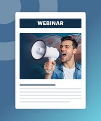 WEBINAR _ Resource Feature - Kommunikationunter Strom DE
