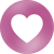 Heart-Icon-Pink-PP