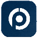 PP Favicon Shimmer Edge Animation Small