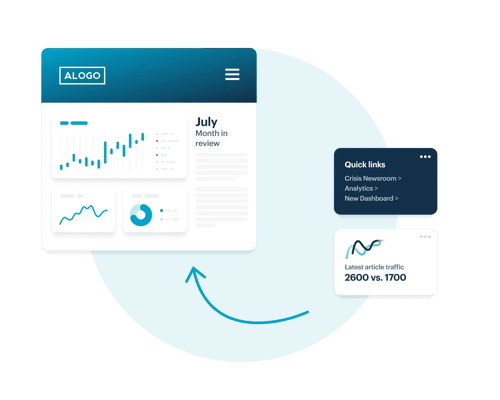 analytics_pop_pp_icon_2x