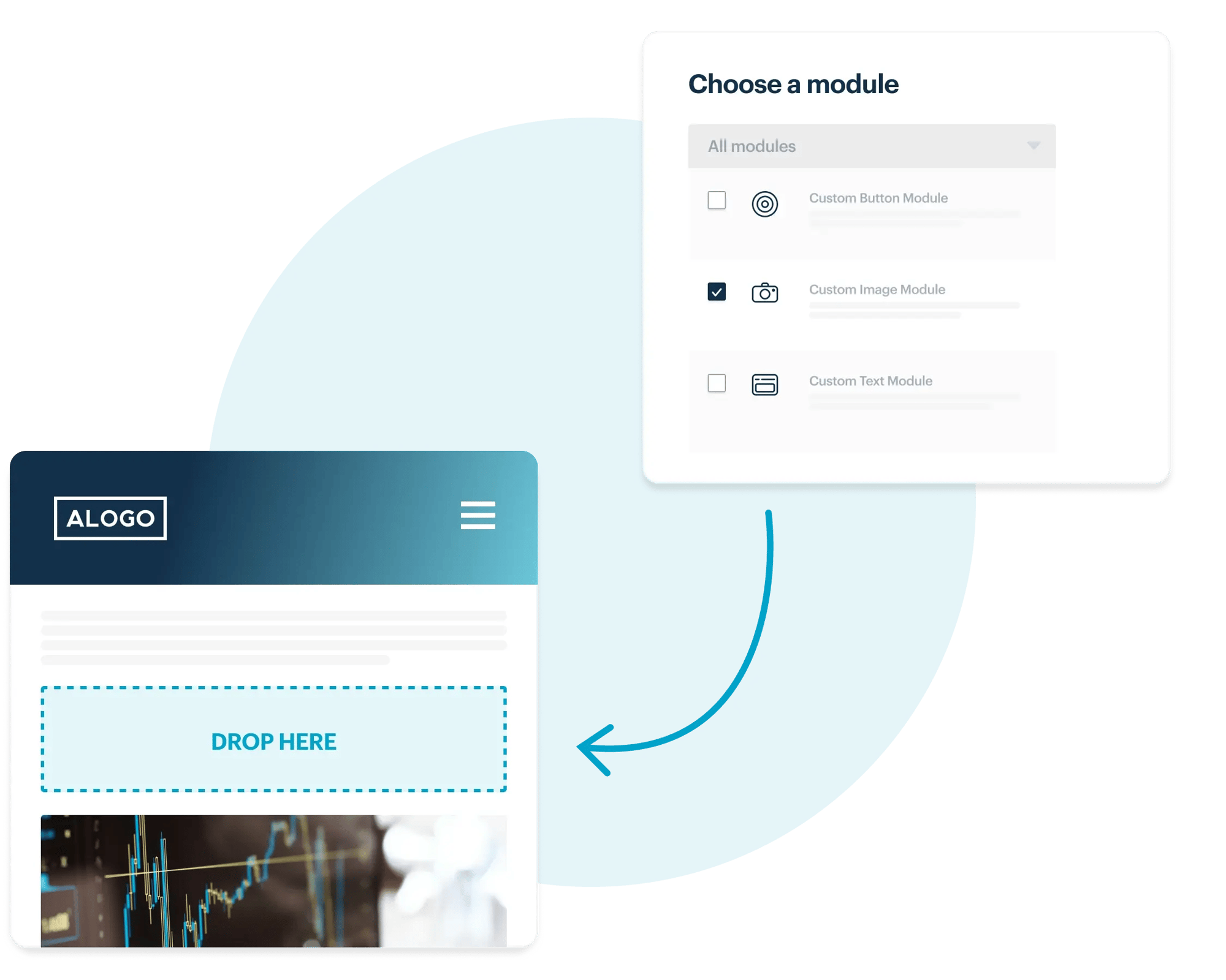 PR publishing process using Presspage corporate newsroom tool