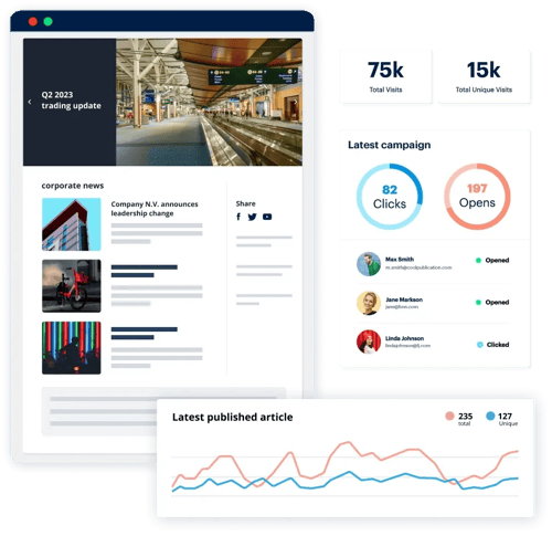 digital-investor-communications-guide-pop-3