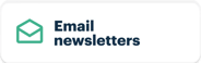 owned media icon email