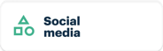 owned media icon socials