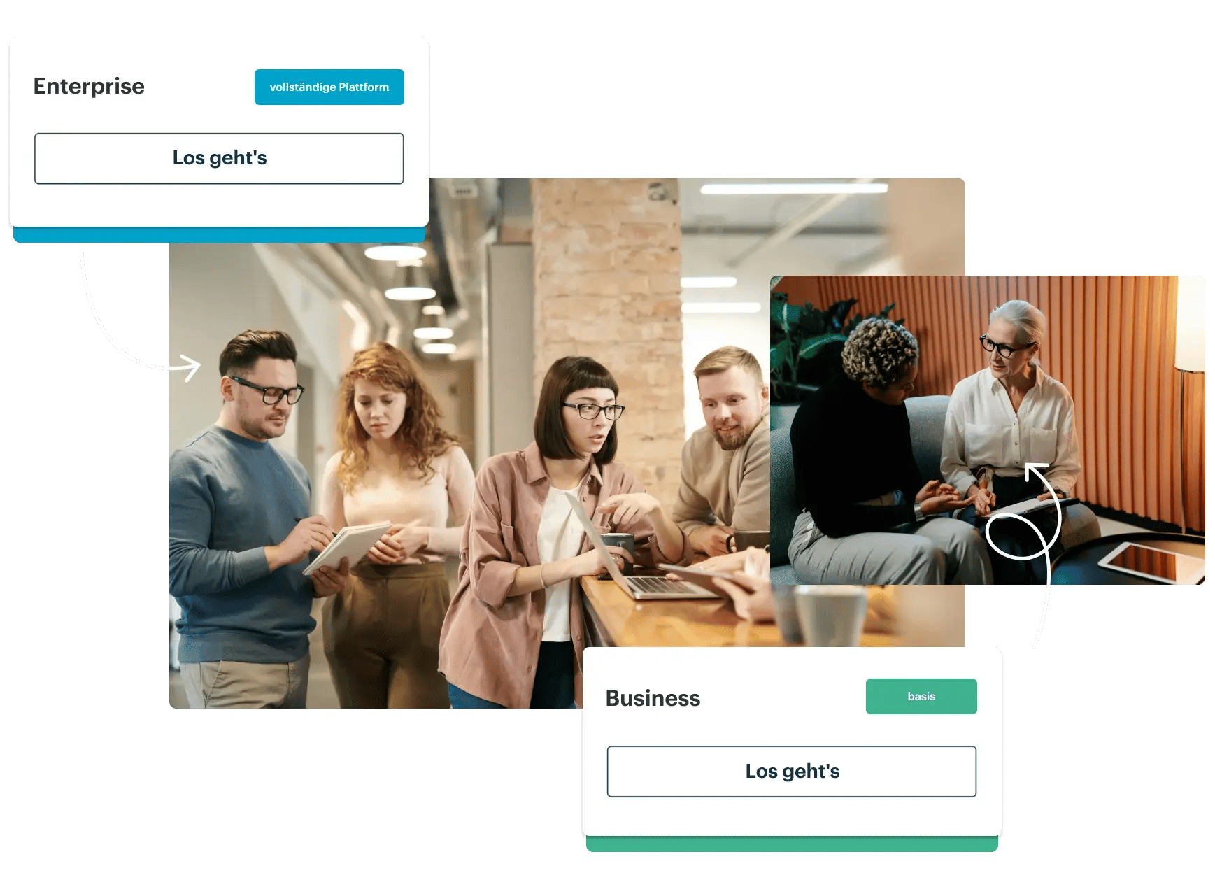 pricing_feature_de
