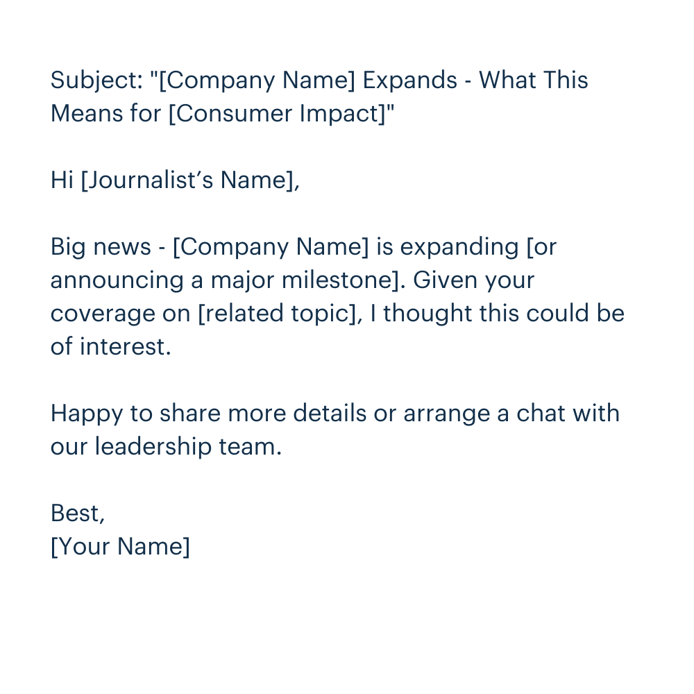 prpitch4companynewstext