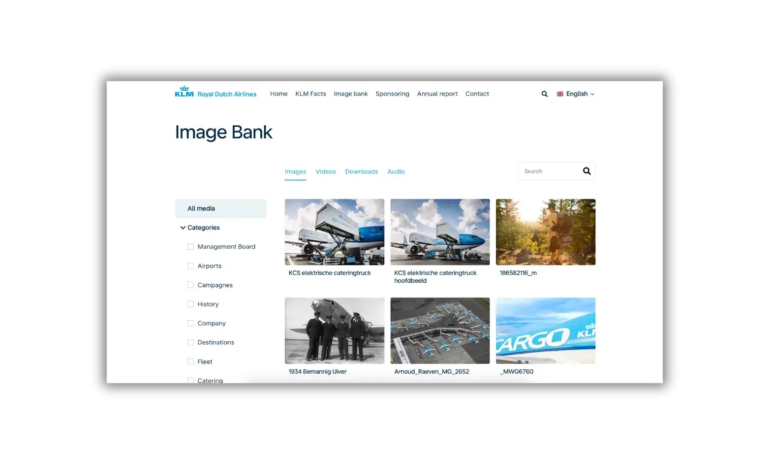 KLM-press-2